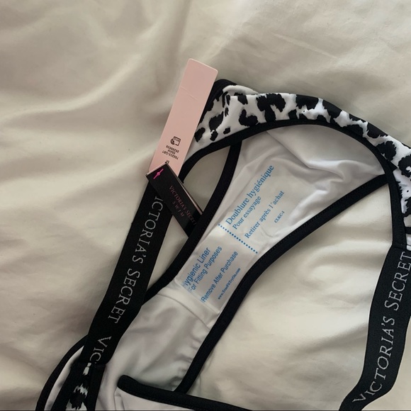 victoria’s secret swim bottom - Picture 6 of 7